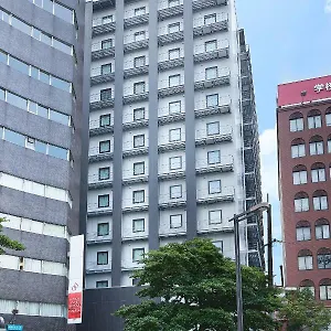 호텔 Sotetsu Fresa Namba