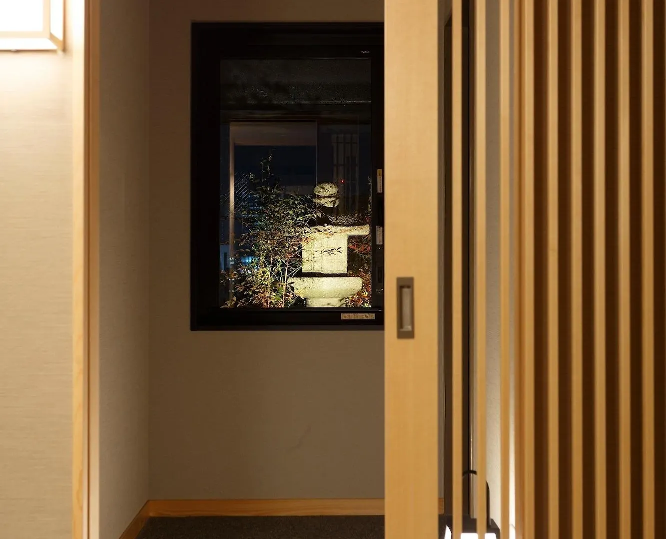 Osaka View Hotel Honmachi